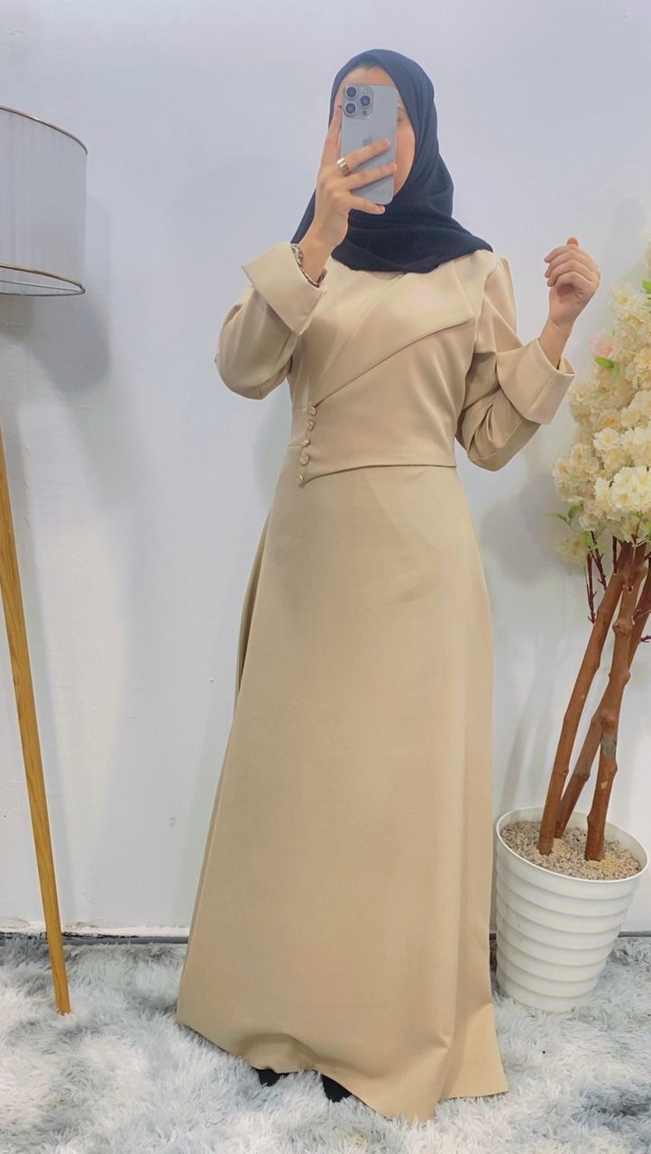 Hijab Takwa - Image 3